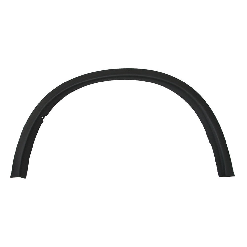 Front Left Front Driver Side Wheel Arch Trim 2018-2020 Mitsubishi Outlander Sport, Rvr