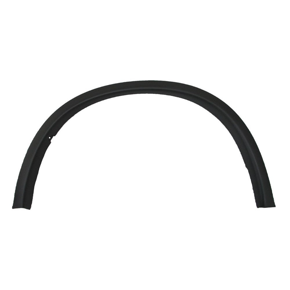 Front Left Front Driver Side Wheel Arch Trim 2020-2025 Mitsubishi Outlander Sport, Outlander, Rvr