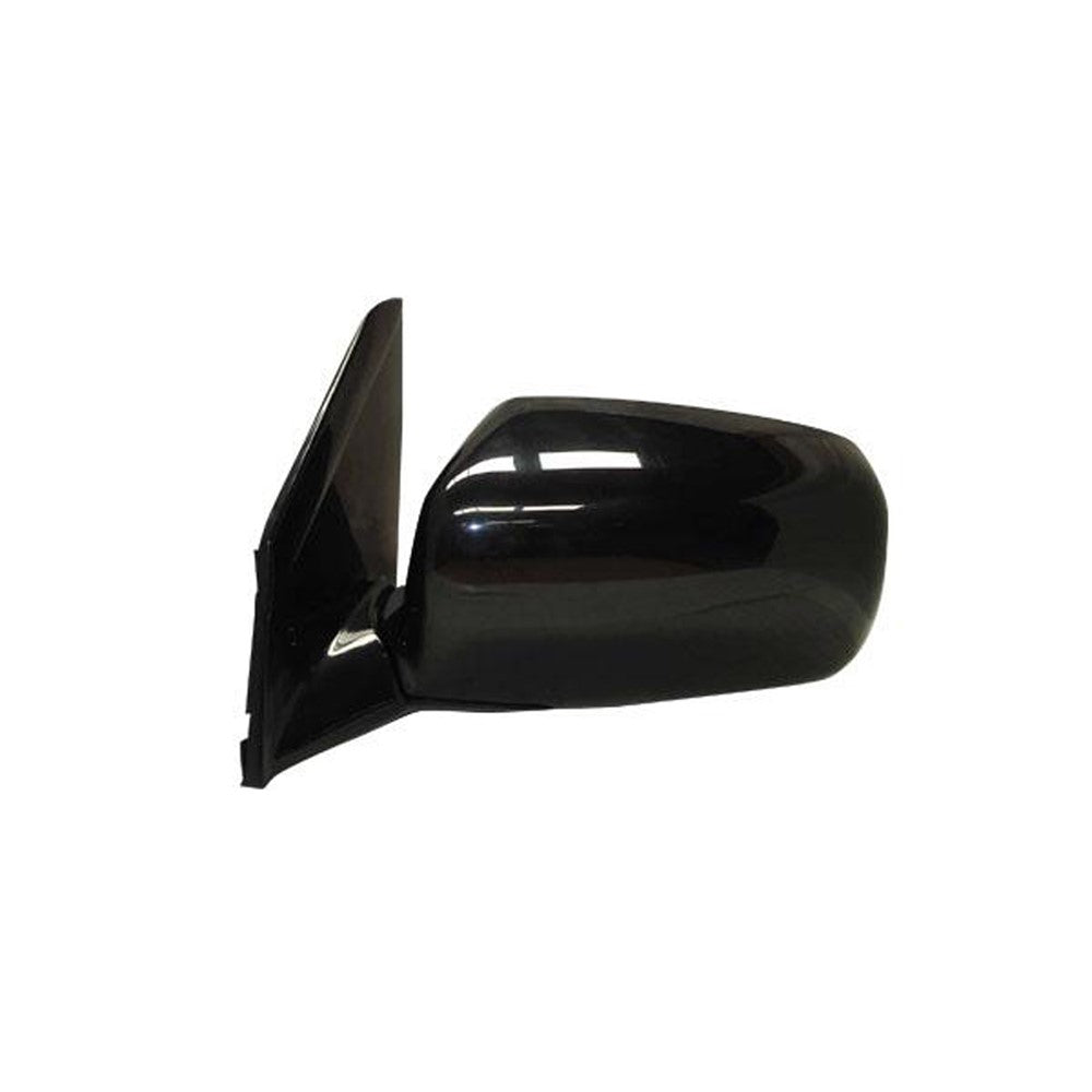 Left Driver Side Power Door Mirror 2002-2007 Mitsubishi Lancer
