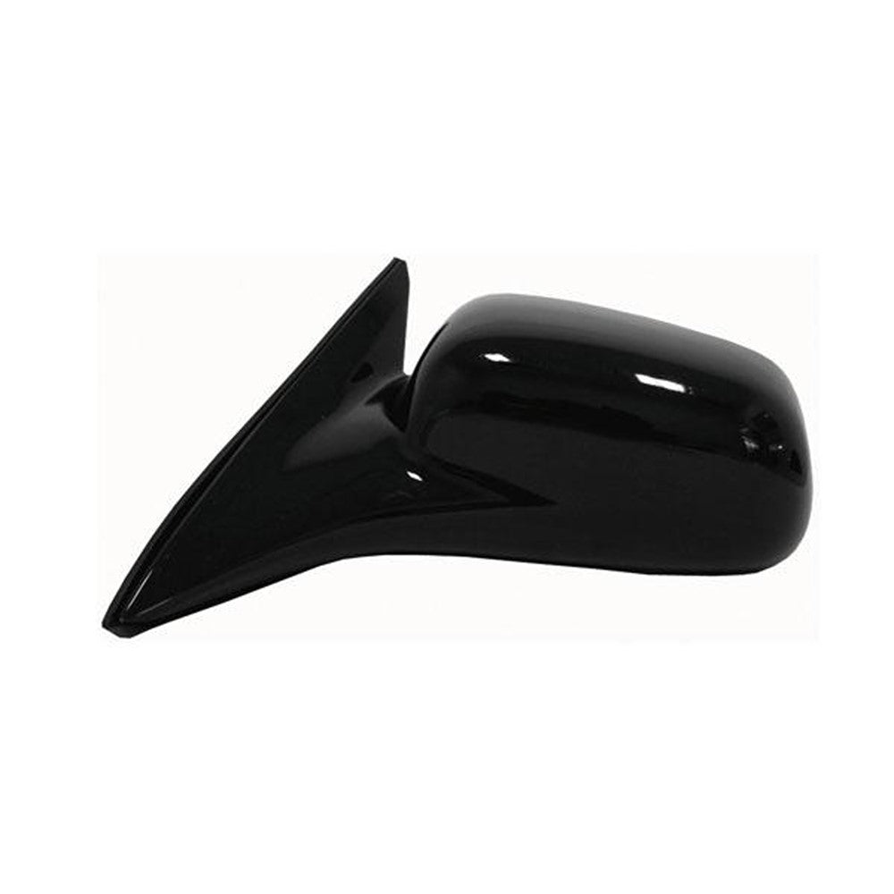 Left Driver Side Power Door Mirror 1999-2003 Mitsubishi Galant