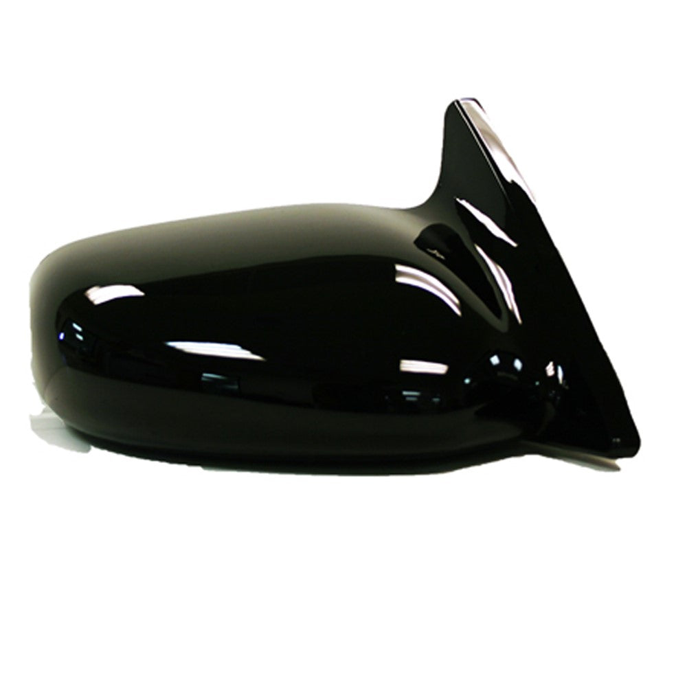 Right Passenger Side Power Door Mirror 2000-2005 Mitsubishi Eclipse & Chrysler Sebring & Dodge Stratus