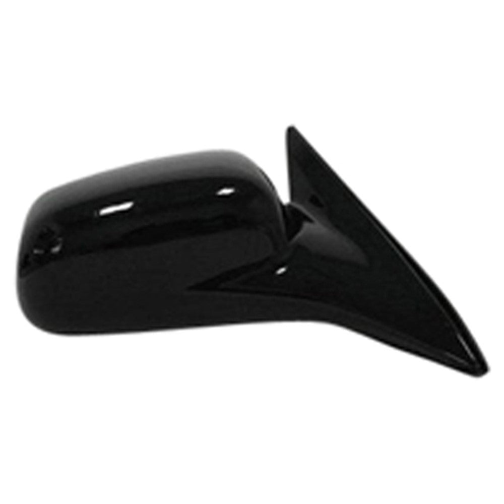 Right Passenger Side Power Door Mirror 1999-2003 Mitsubishi Galant