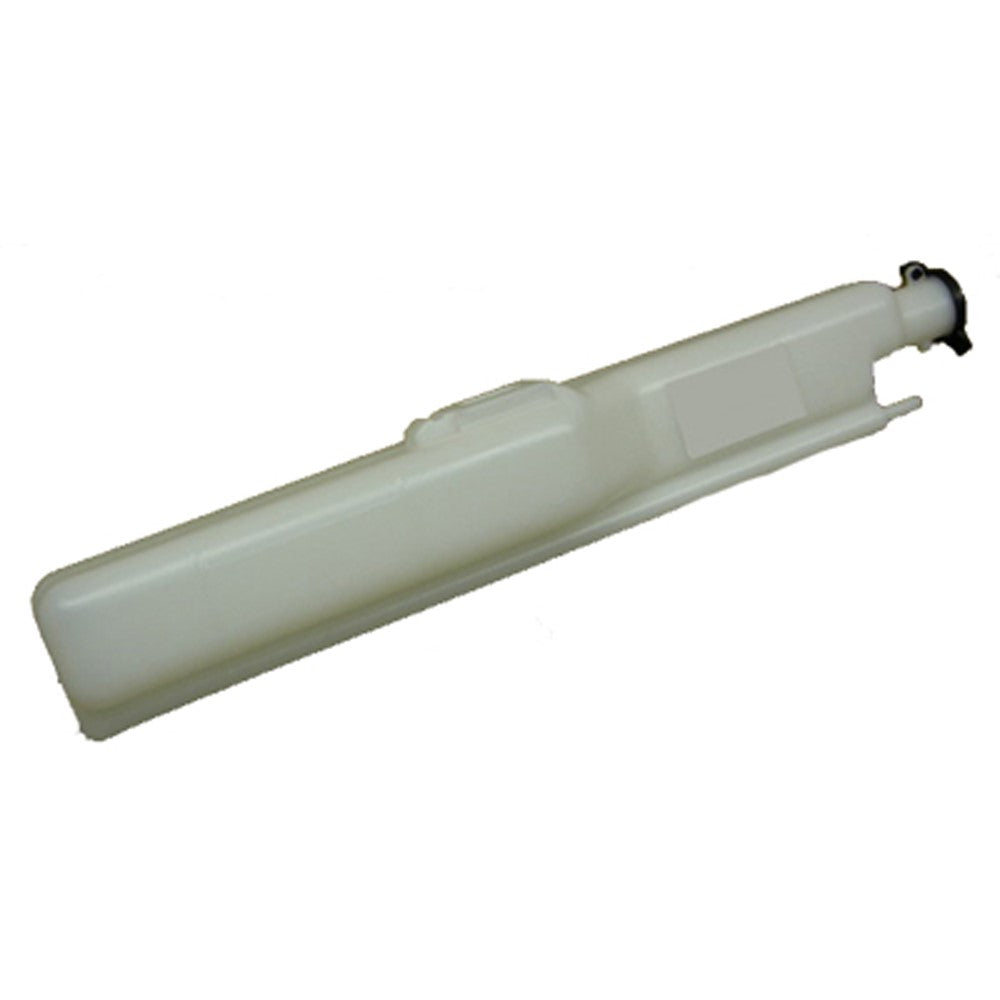 Coolant Recovery Tank 2003-2006 Mitsubishi Outlander