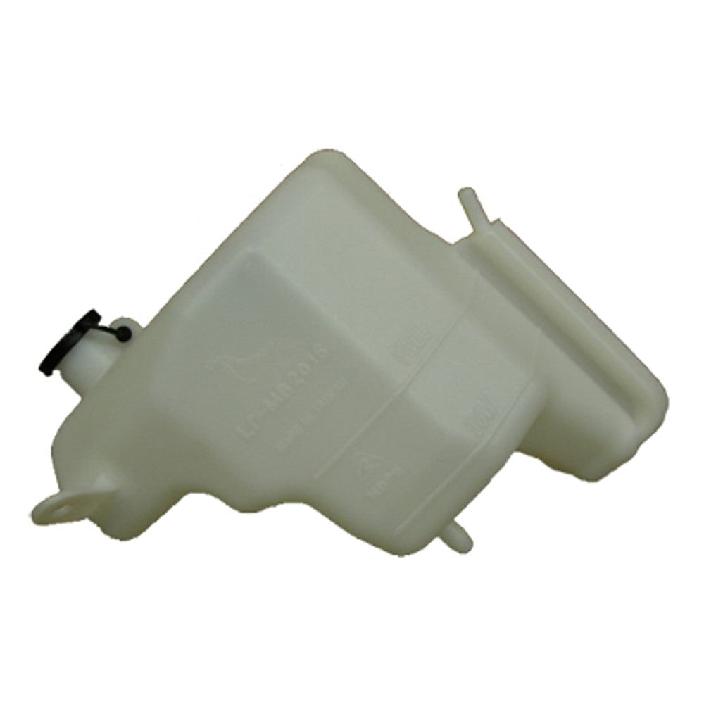 Coolant Recovery Tank 2007-2017 Mitsubishi Outlander, Lancer