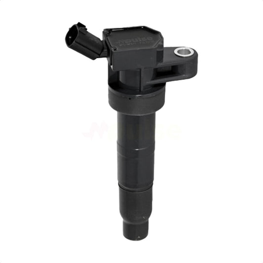 Ignition Coil MPS-MF611 For Hyundai Kia Tucson Santa Fe Sport Sonata Sorento