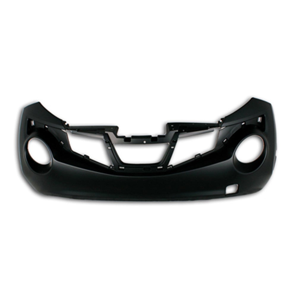 Front Bumper Cover 2011-2014 Nissan Juke