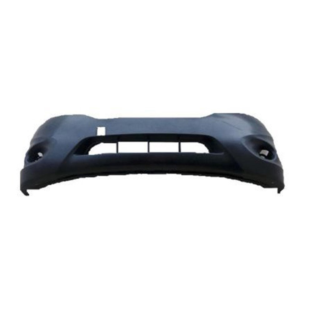 Front Bumper Cover 2011-2017 Nissan Quest