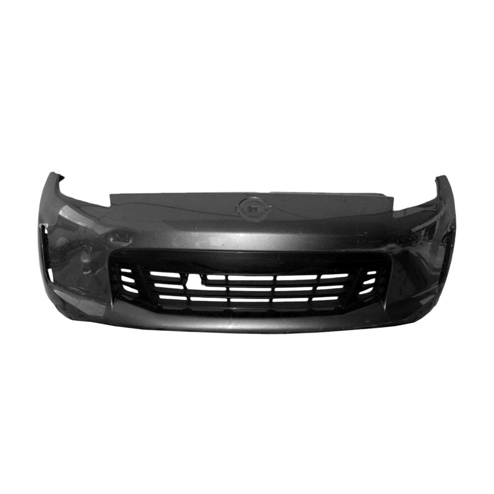 Front Bumper Cover 2013-2020 Nissan 370z