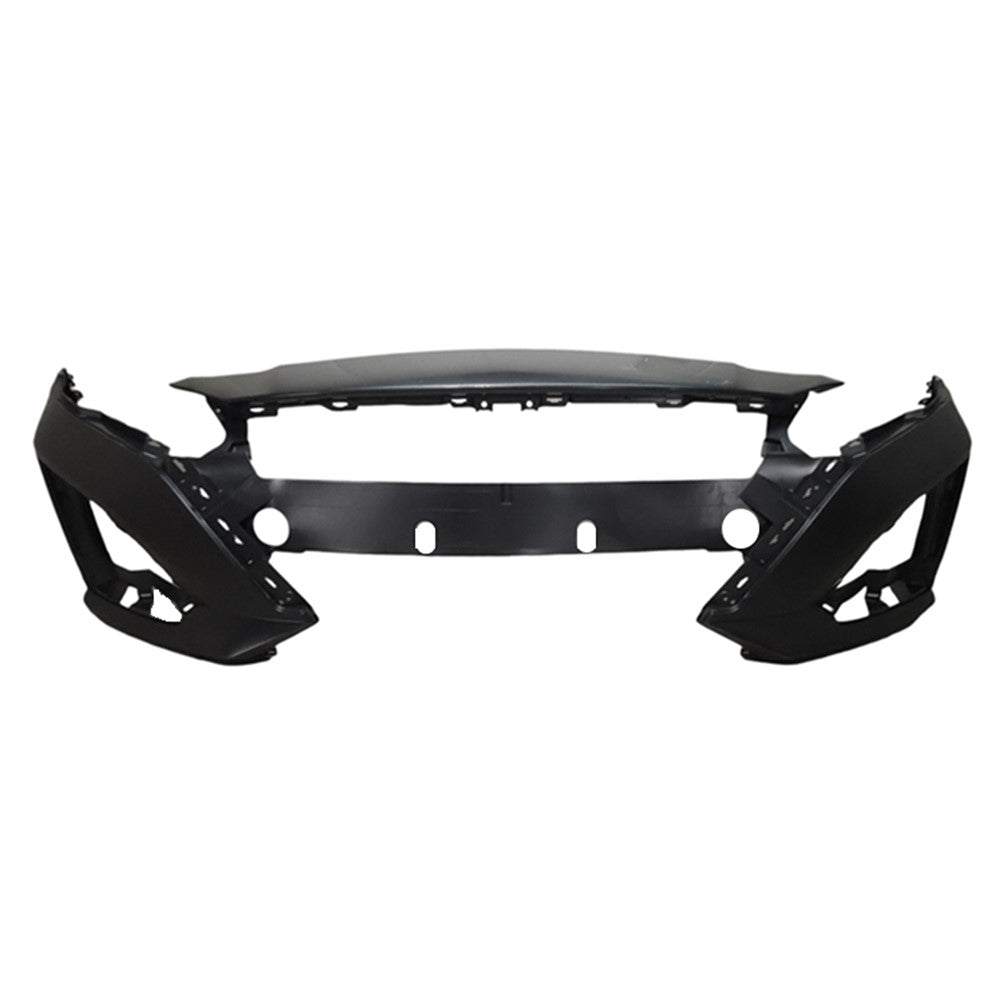 Front Bumper Cover 2023-2025 Nissan Altima