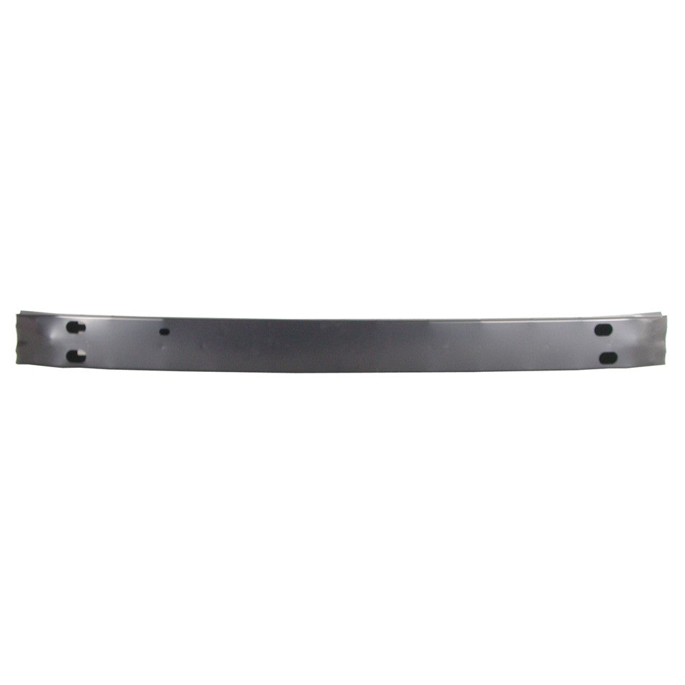 Front Bumper Impact Bar 2000-2006 Nissan Sentra