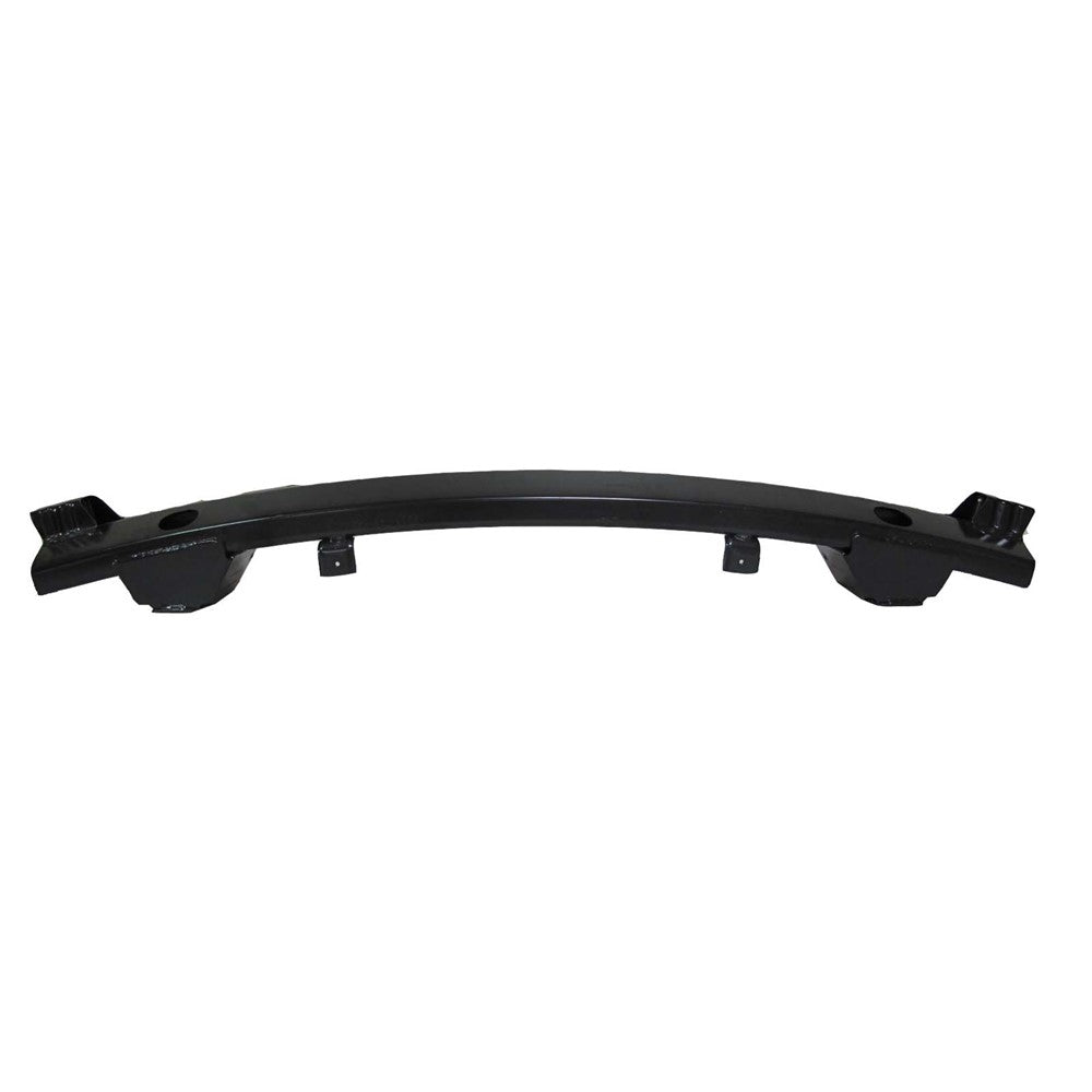 Front Bumper Impact Bar 2005-2019 Nissan Pathfinder, Frontier, Xterra