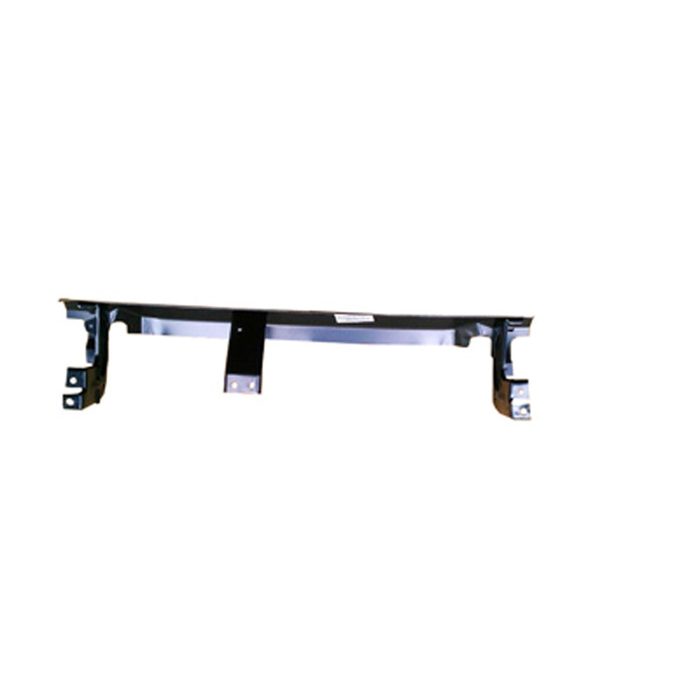 Front Upper Bumper Cover Retainer 2009-2015 Nissan Xterra