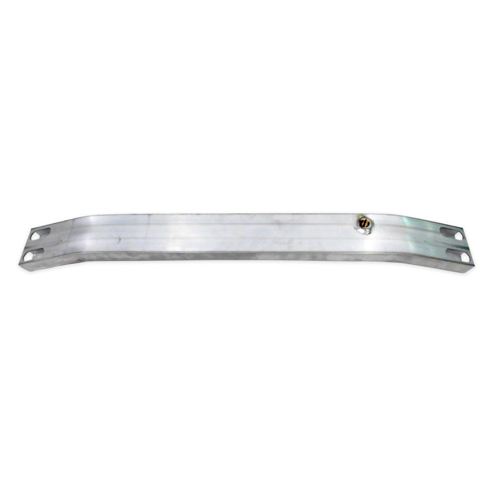 Front Bumper Impact Bar 2011-2017 Nissan Quest