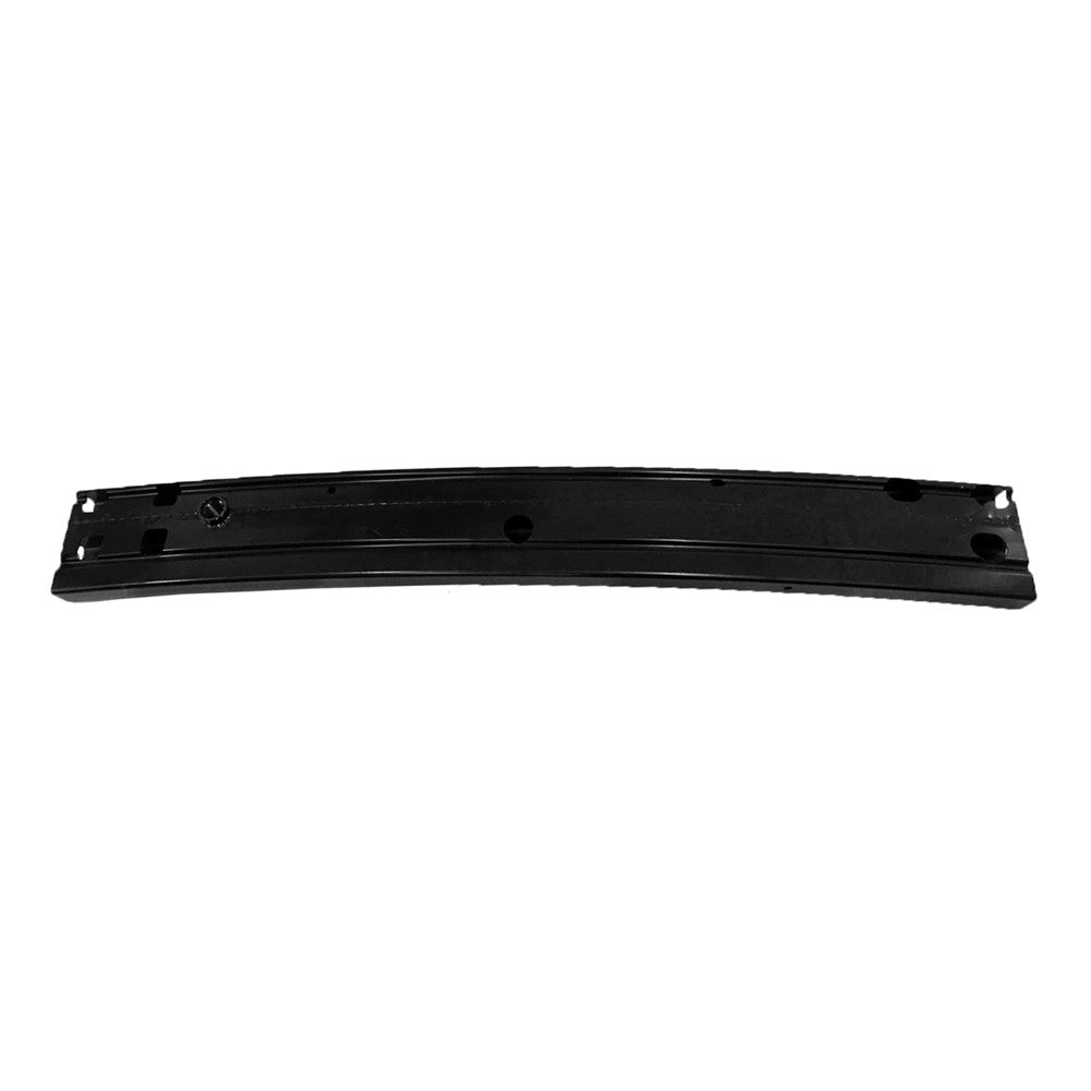 Front Bumper Impact Bar 2012-2019 Nissan Versa