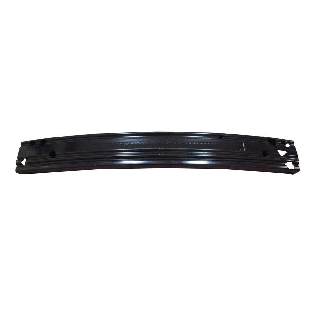 Front Bumper Impact Bar 2014-2020 Nissan Rogue