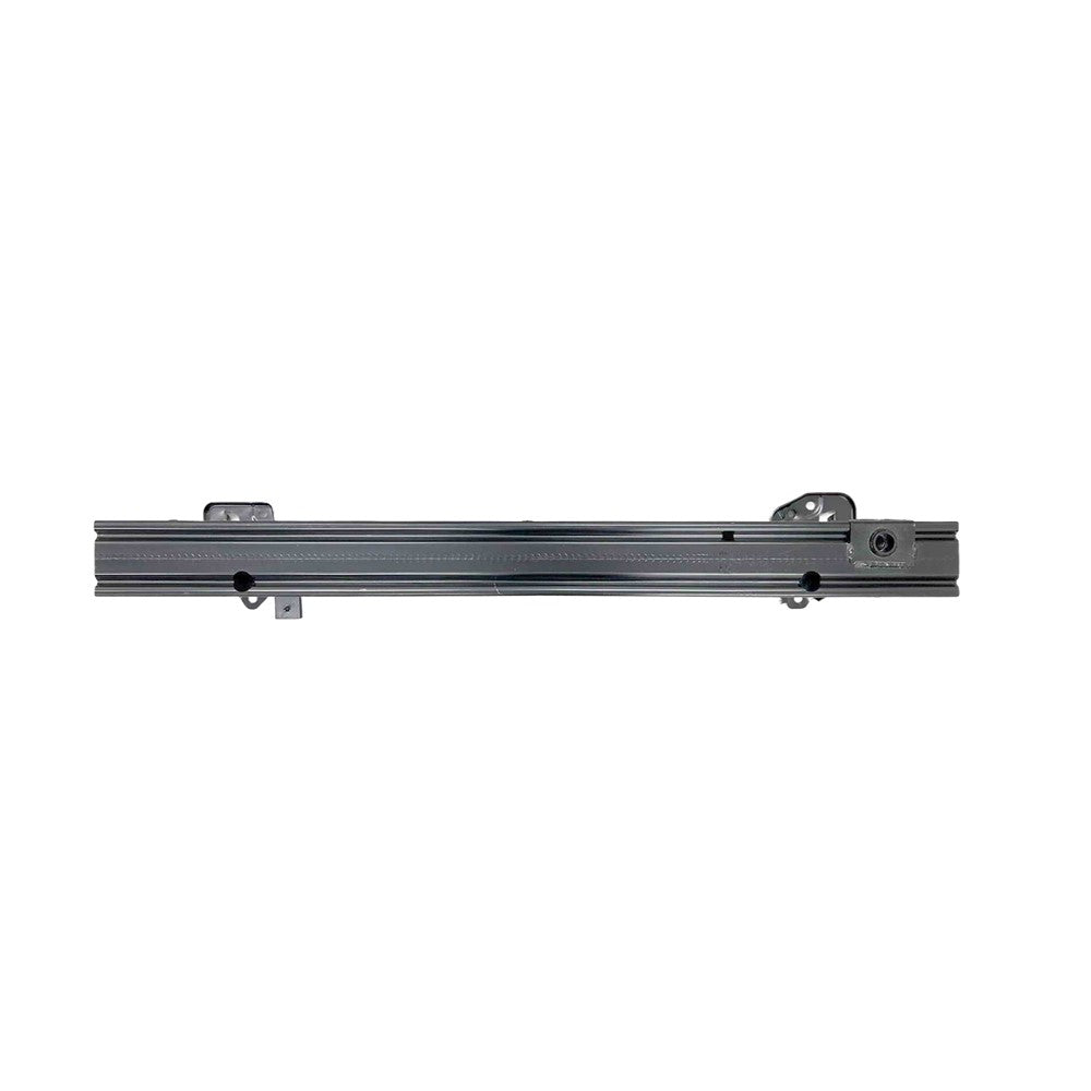 Front Bumper Impact Bar 2013-2021 Nissan Nv200