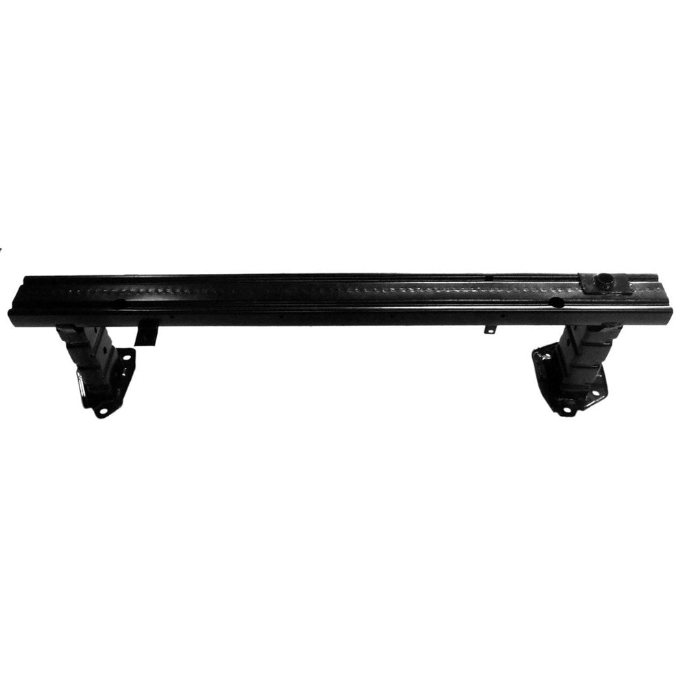 Front Bumper Impact Bar 2013-2021 Nissan Nv200