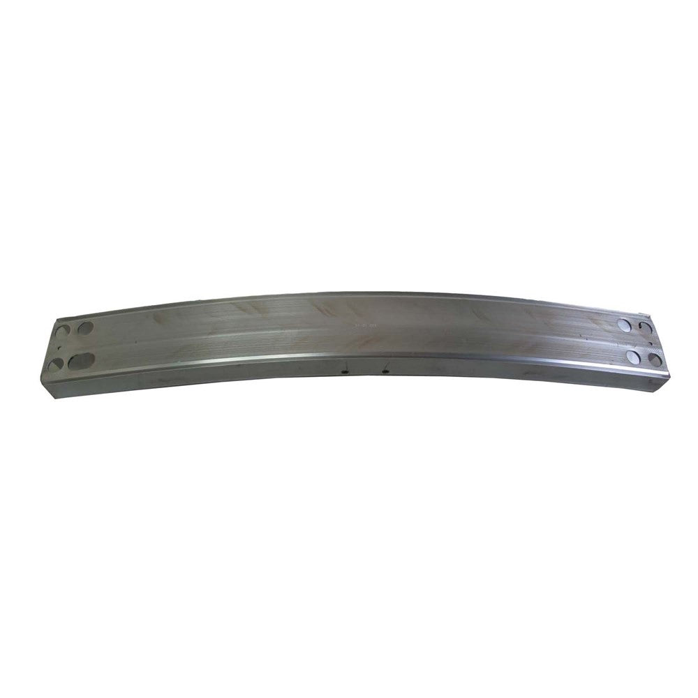 Front Bumper Impact Bar 2016-2018 Nissan Maxima