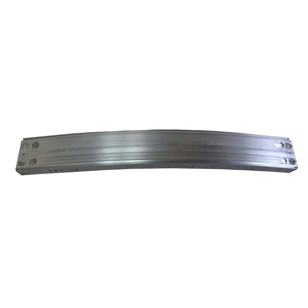 Front Bumper Impact Bar 2016-2018 Nissan Altima