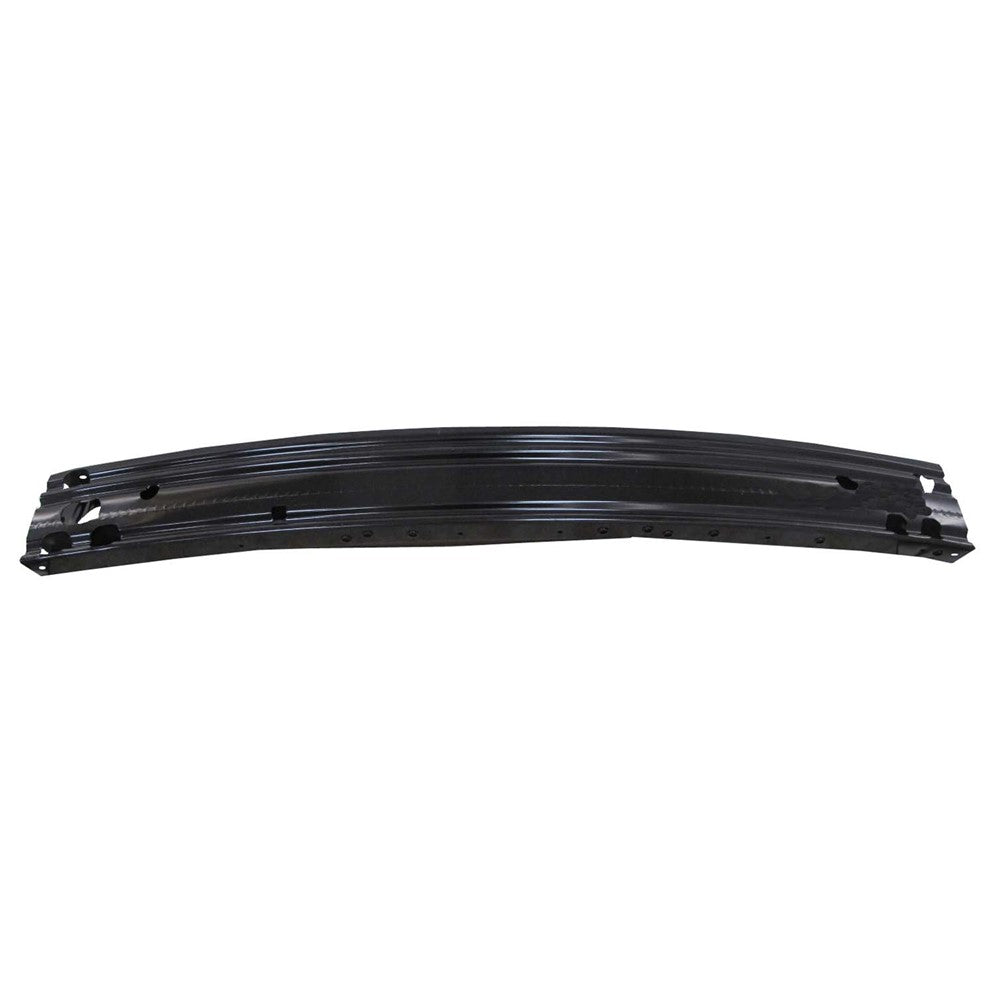 Front Bumper Impact Bar 2017-2020 Nissan Rogue