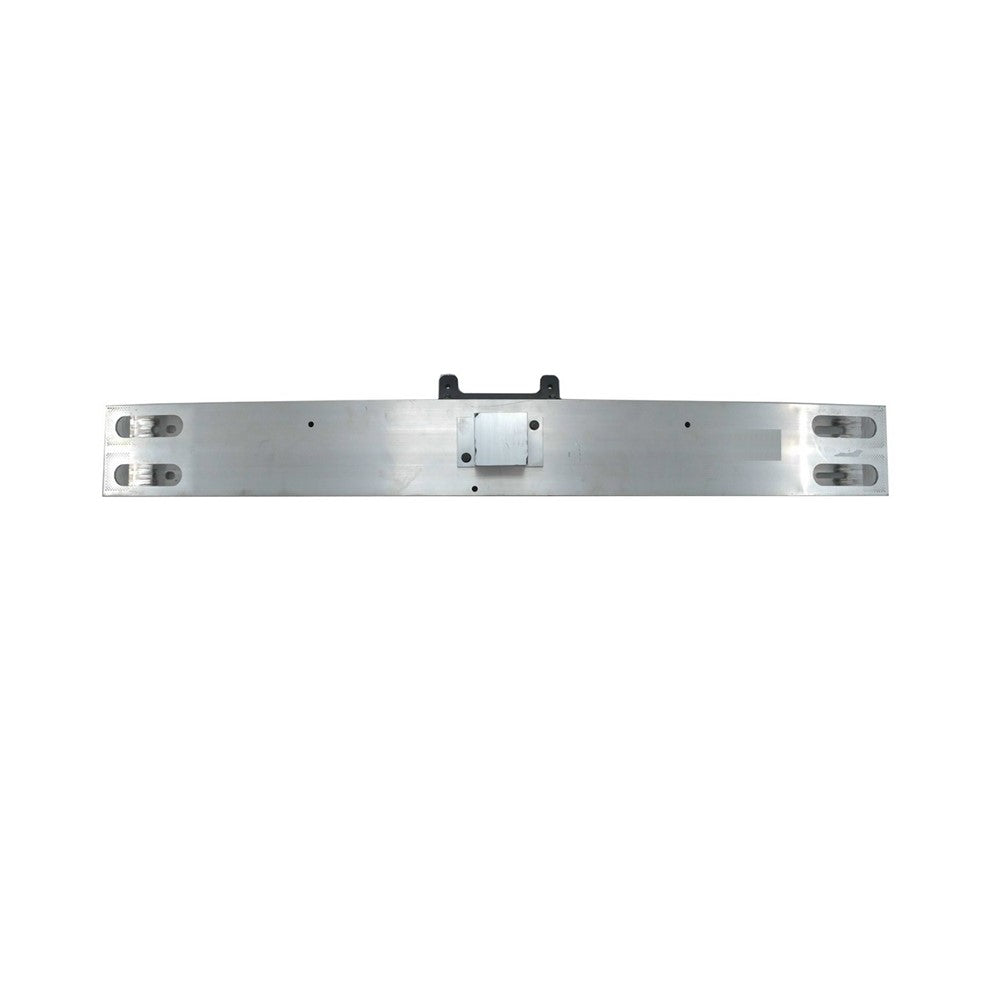 Front Bumper Impact Bar 2019-2022 Nissan Altima