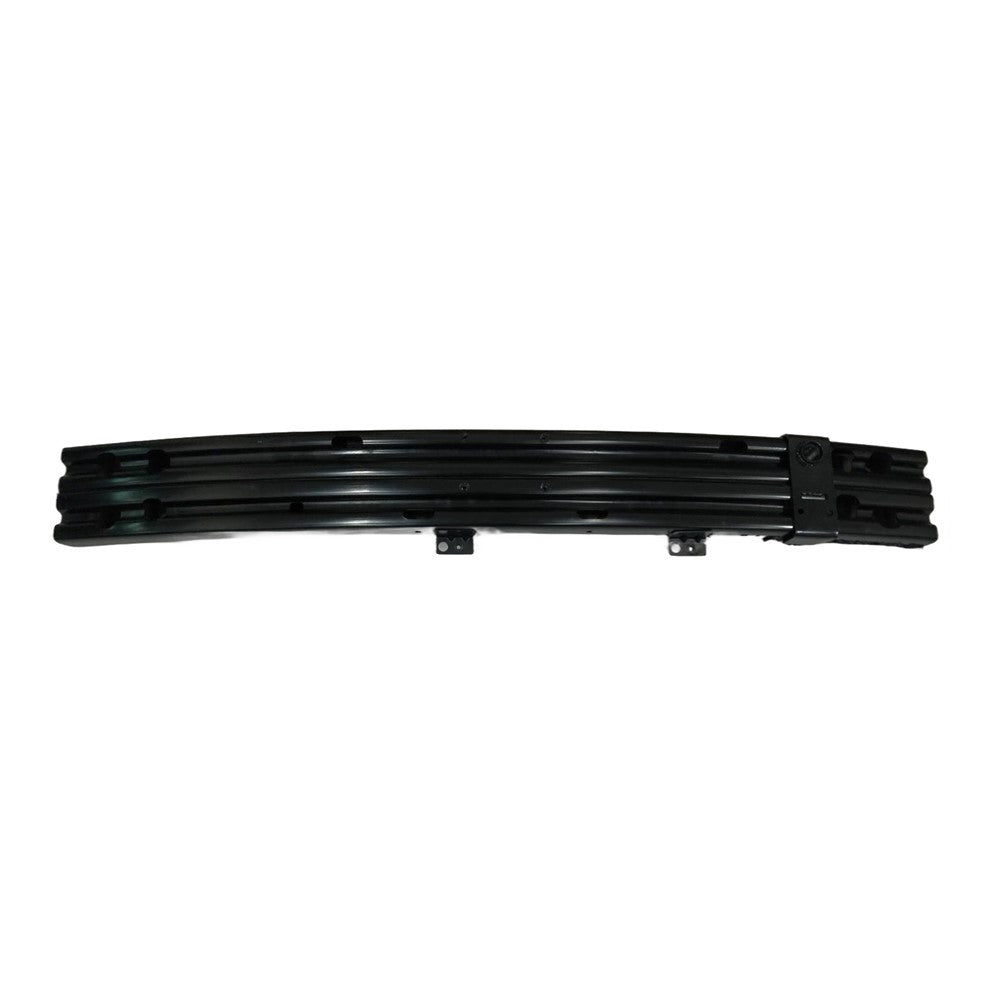 Front Bumper Impact Bar 2020-2023 Nissan Sentra