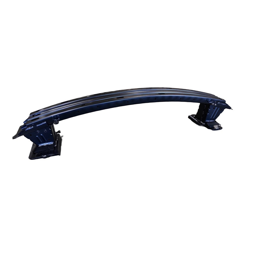 Front Bumper Impact Bar 2021-2023 Nissan Rogue