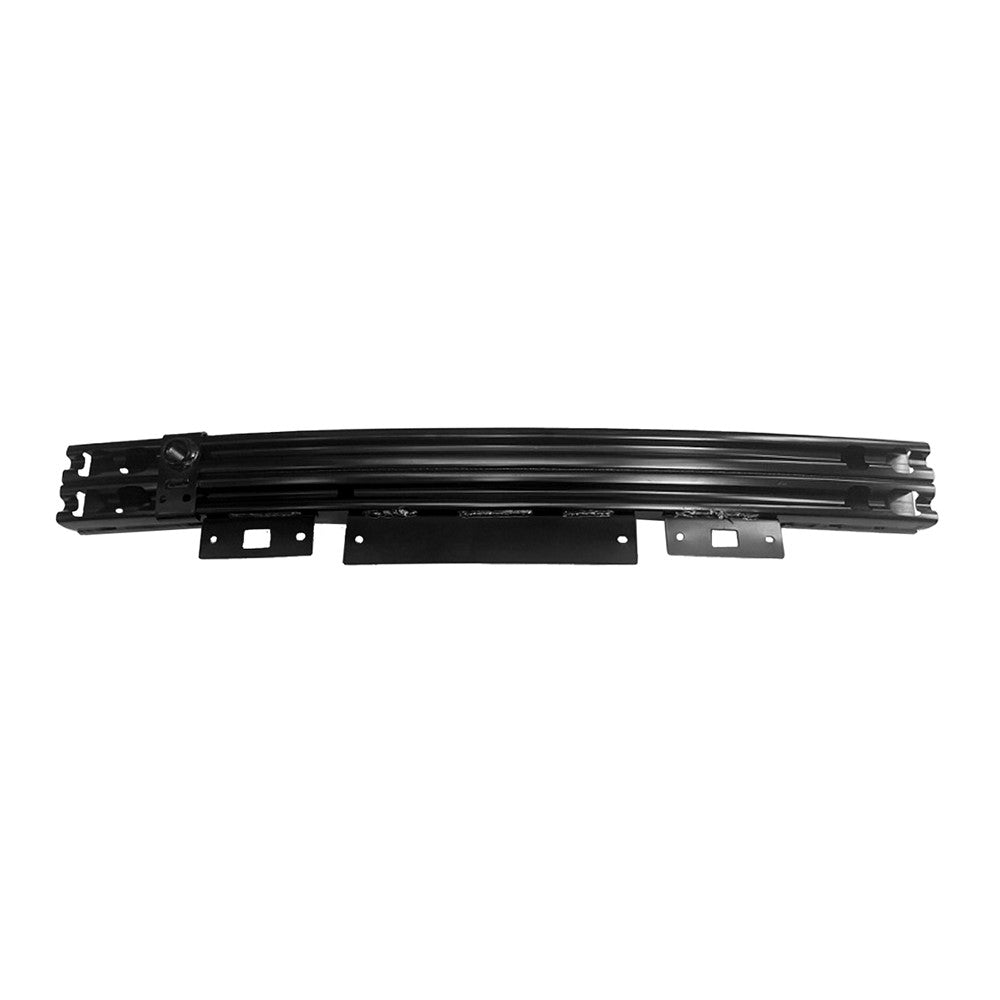 Front Bumper Impact Bar 2021-2025 Nissan Kicks