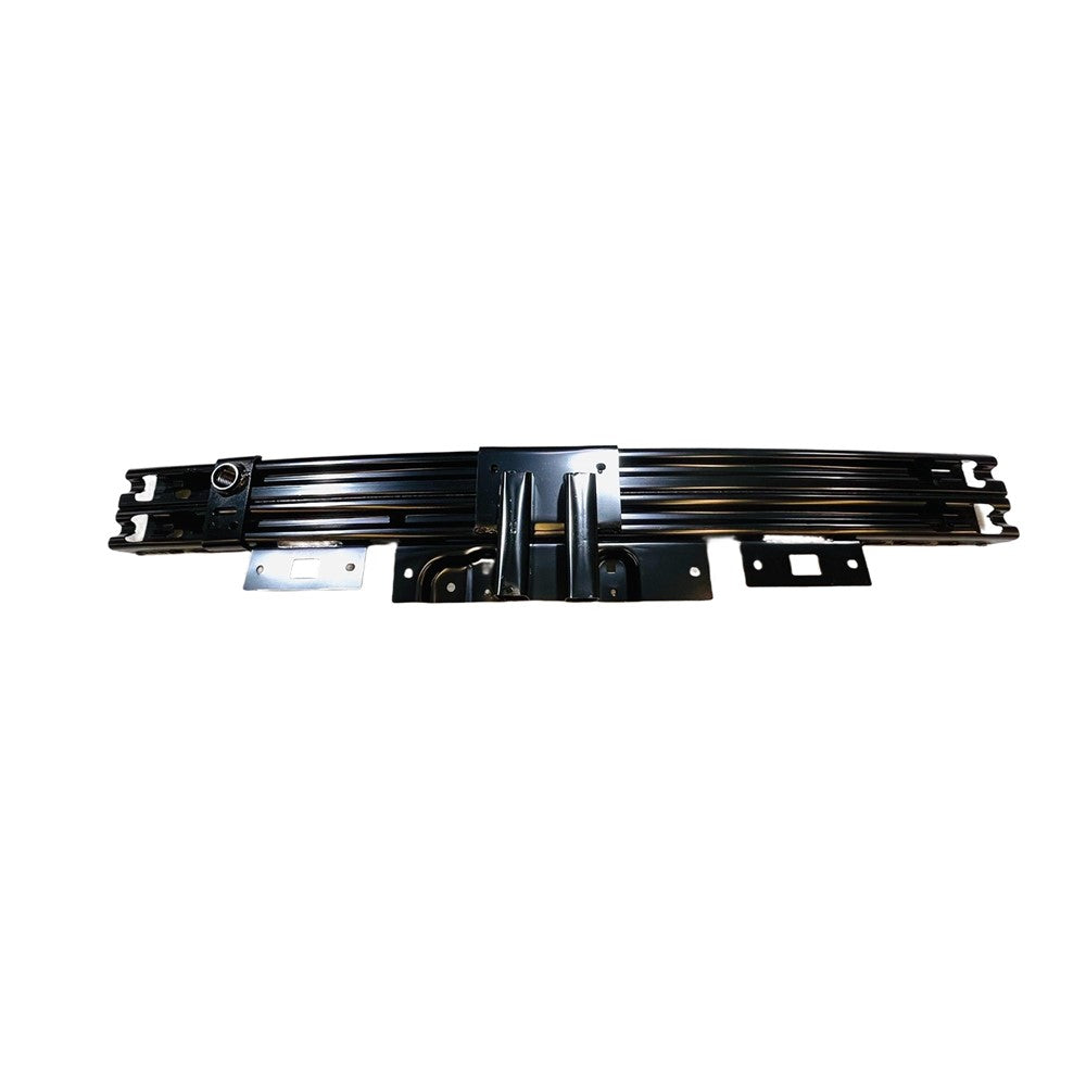 Front Bumper Impact Bar 2020 Nissan Kicks