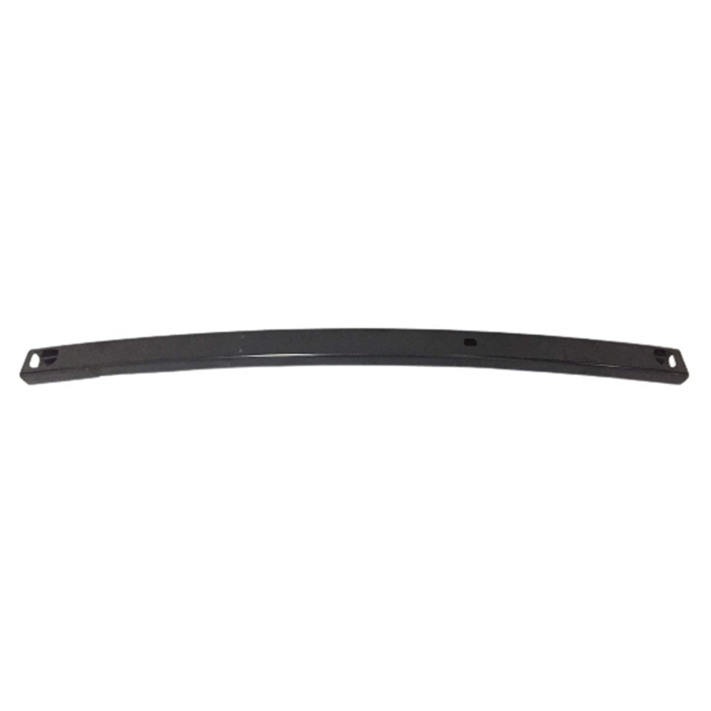 Front Lower Bumper Impact Bar 2018-2025 Nissan Kicks, Versa