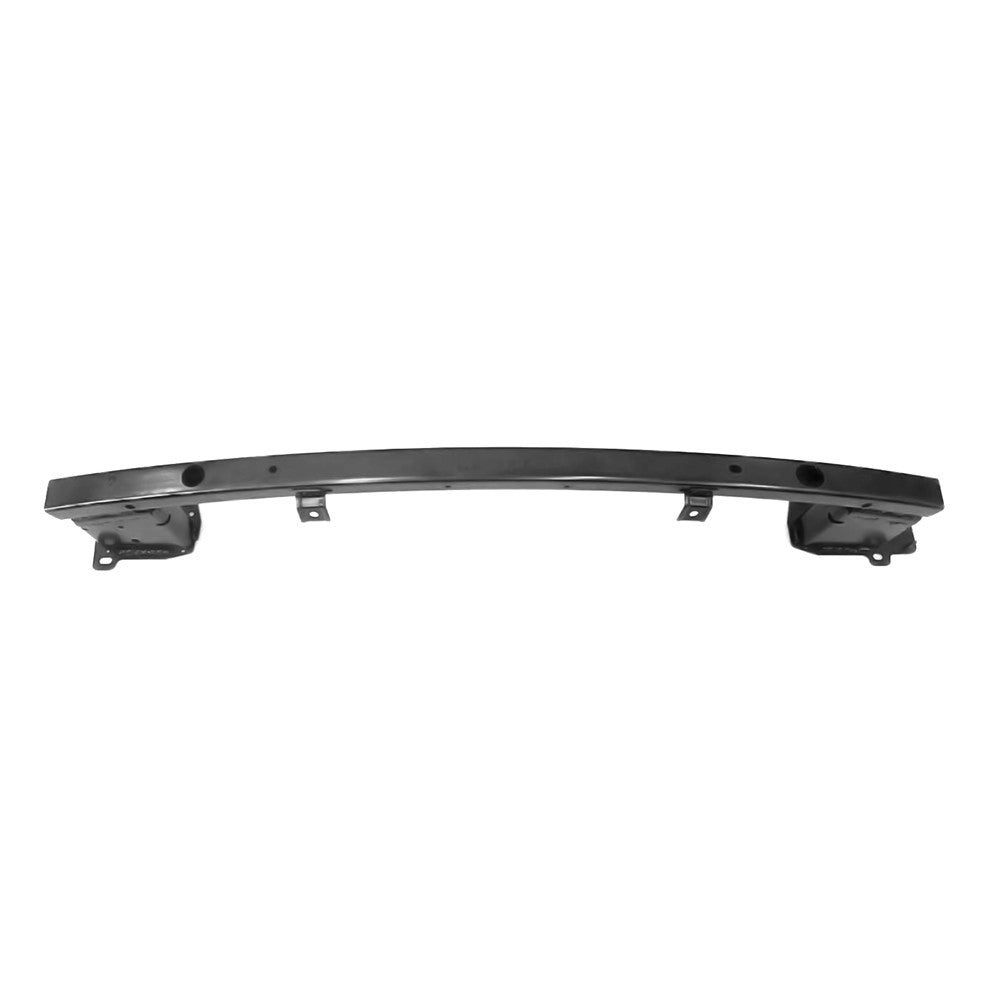 Front Lower Bumper Impact Bar 2021-2025 Nissan Rogue