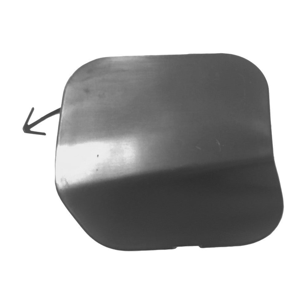 Front Tow Hook Cover 2014-2016 Nissan Rogue