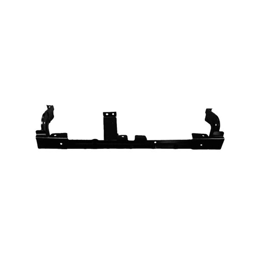 Front Bumper Cover Upper Retainer 2005-2008 Nissan Frontier