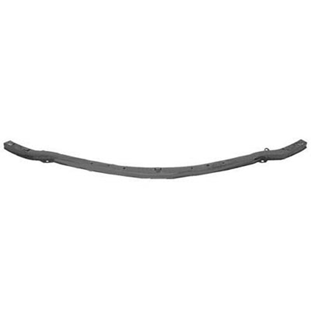 Front Bumper Cover Upper Retainer 2004-2006 Nissan Sentra