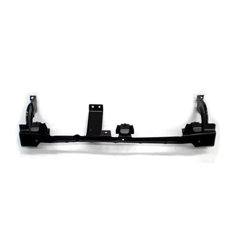 Front Bumper Cover Upper Retainer 2009-2021 Nissan Frontier