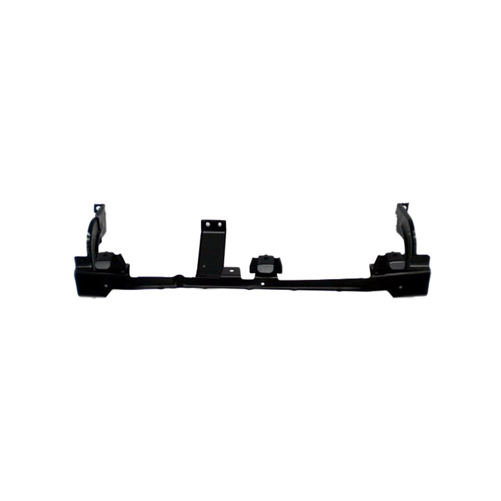 Front Upper Bumper Cover Retainer 2009-2021 Nissan Frontier