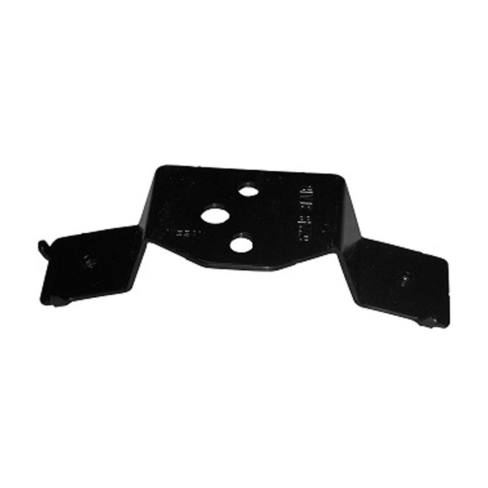 Front Center Bumper Cover Support 2013-2015 Nissan Altima