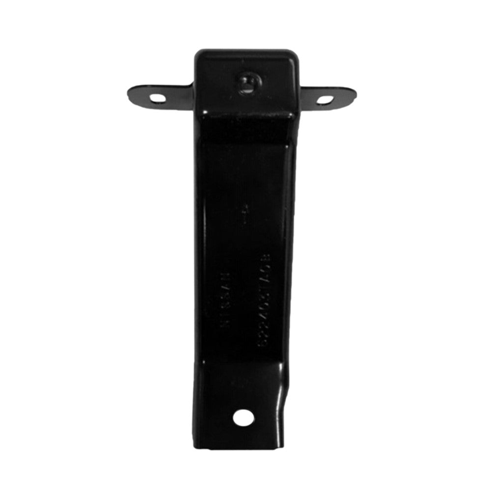 Front Bumper Cover Retainer 2013-2015 Nissan Altima