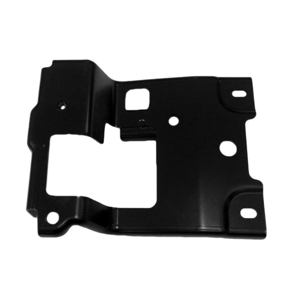 Front Center Bumper Cover Retainer 2019-2022 Nissan Altima
