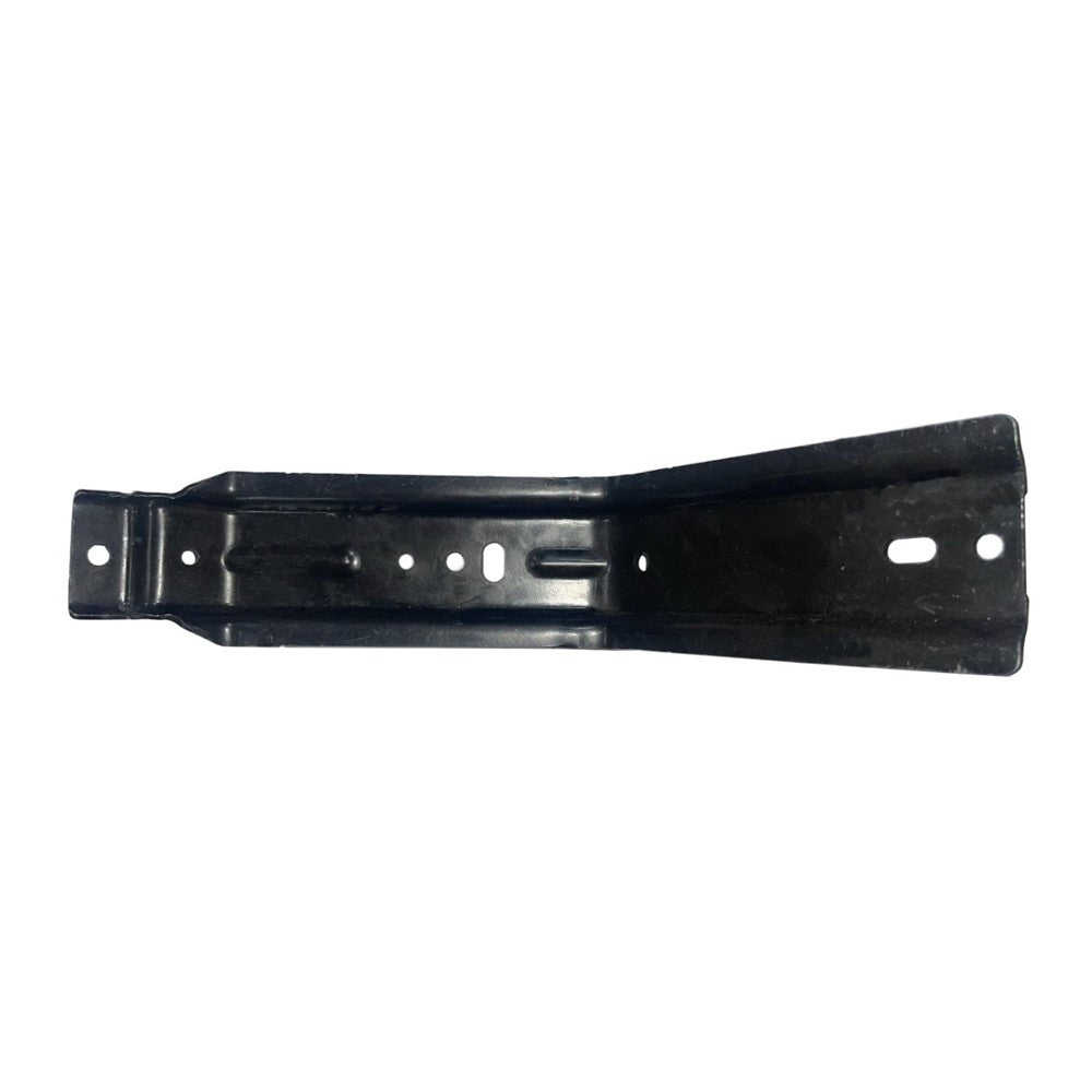 Front Upper Bumper Cover Retainer 2022-2024 Nissan Frontier