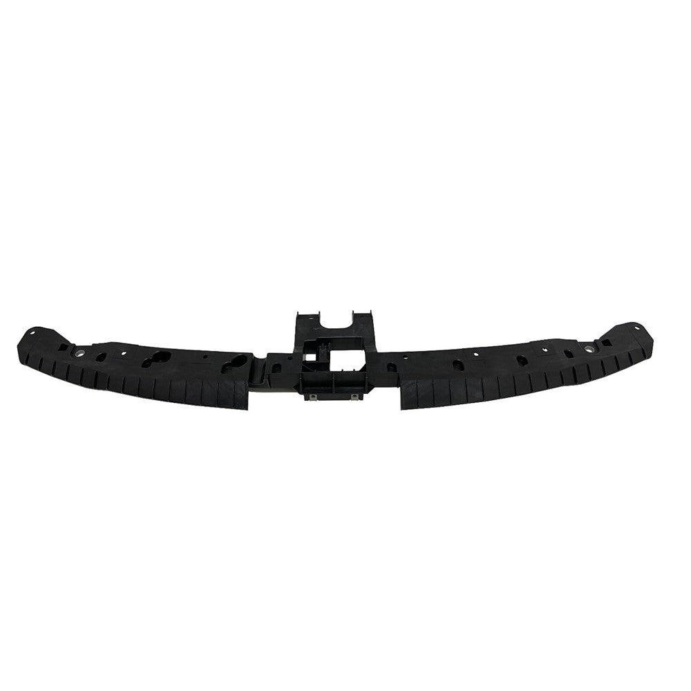 Front Upper Bumper Cover Retainer 2023-2025 Nissan Altima