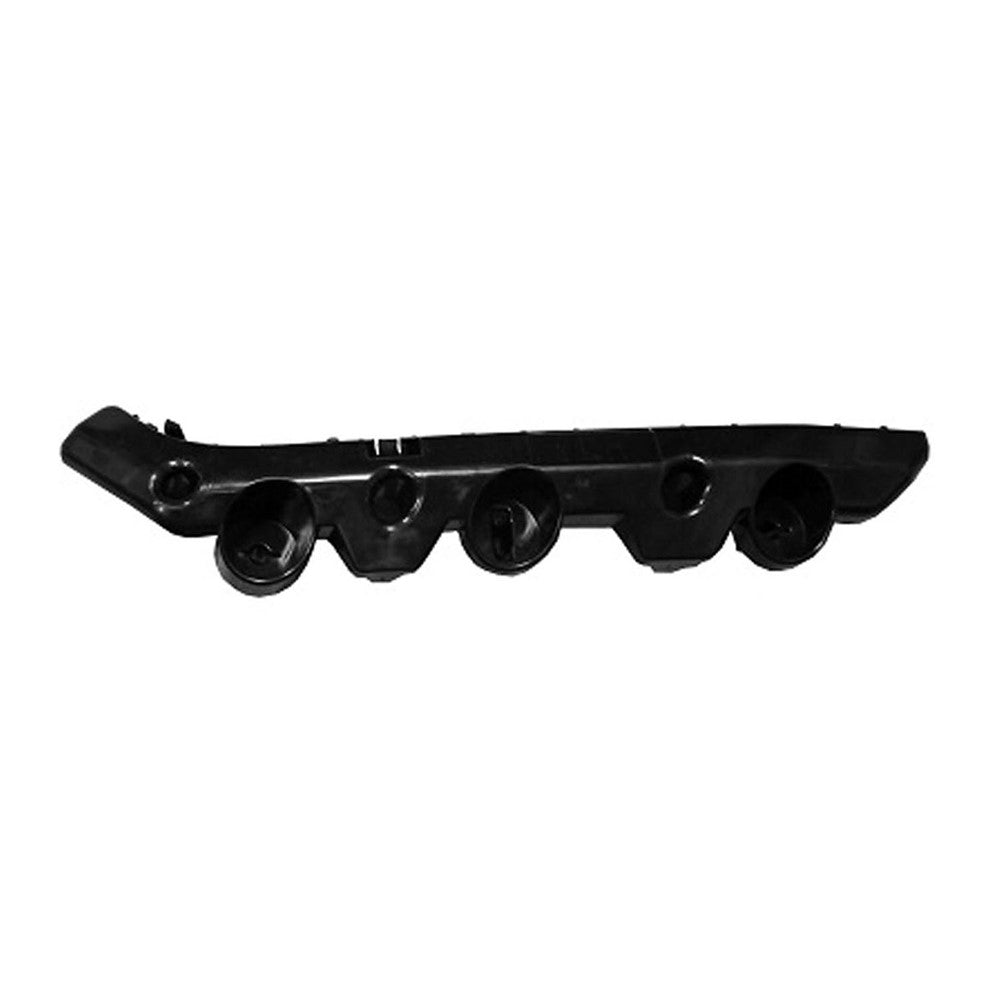 Front Left Front Driver Side Bumper Cover Retainer 2016-2019 Nissan Sentra