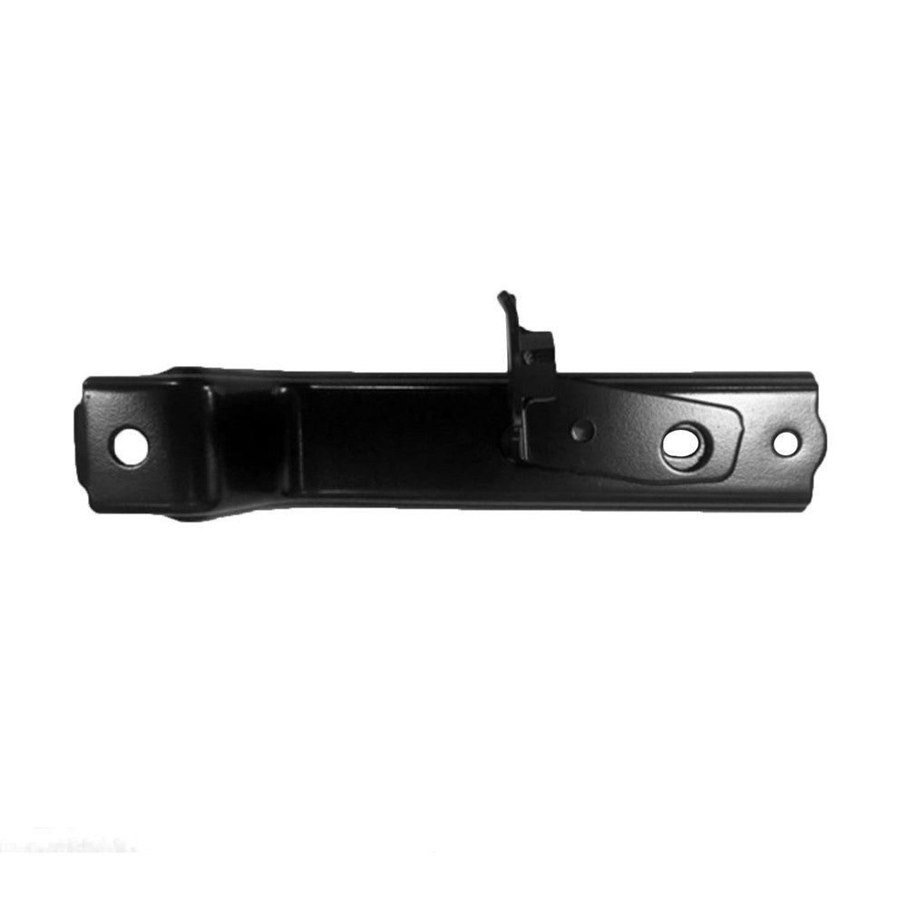 Front Left Front Driver Side Bumper Cover Retainer 2015-2018 Nissan Murano