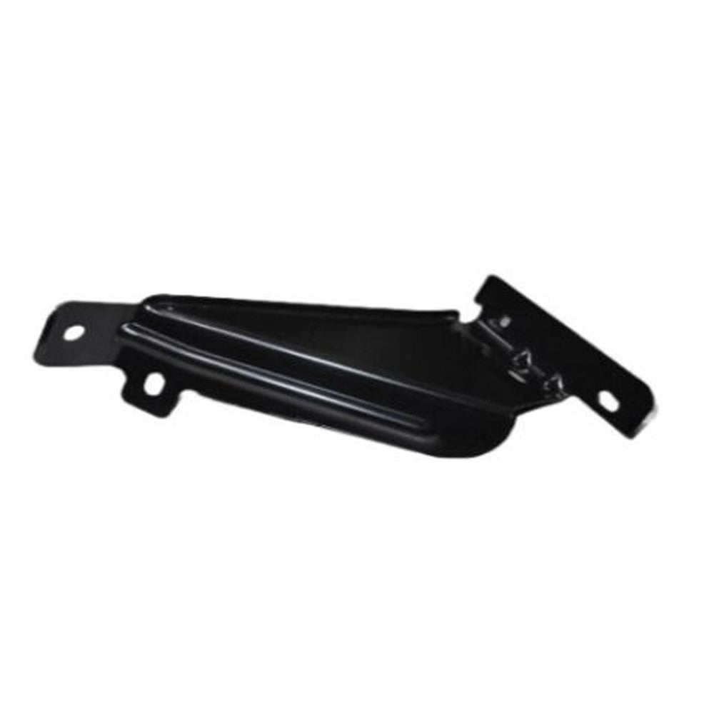 Front Left Front Driver Side Bumper Cover Retainer 2013-2020 Nissan Pathfinder