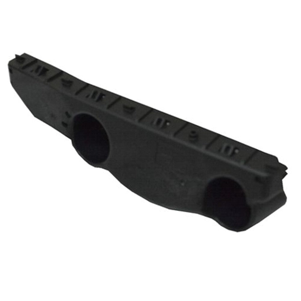 Front Right Front Passenger Side Bumper Cover Retainer 2013-2015 Nissan Sentra