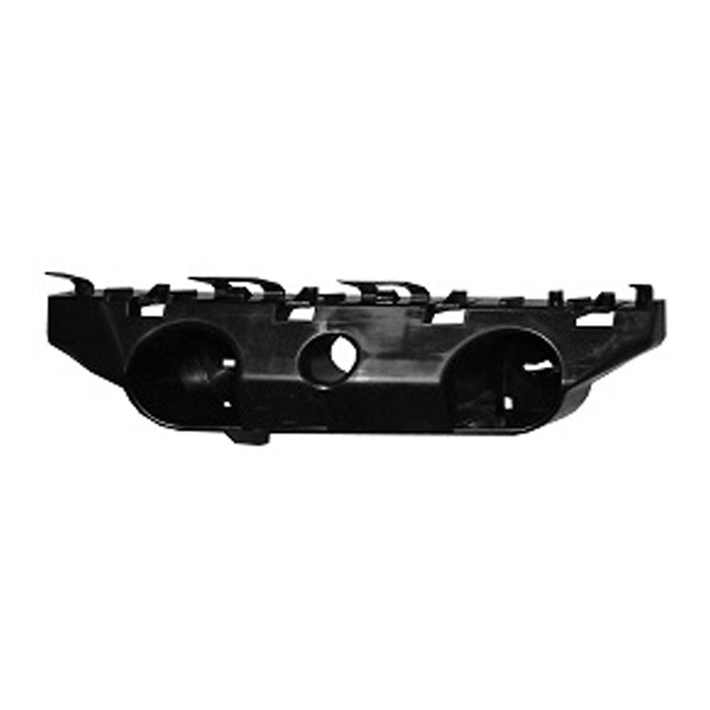 Front Right Front Passenger Side Bumper Cover Retainer 2014-2019 Nissan Versa