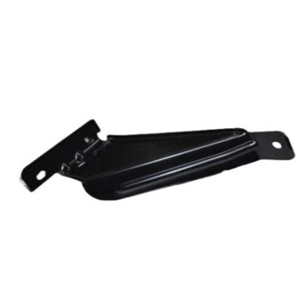 Front Right Front Passenger Side Bumper Cover Retainer 2013-2020 Nissan Pathfinder