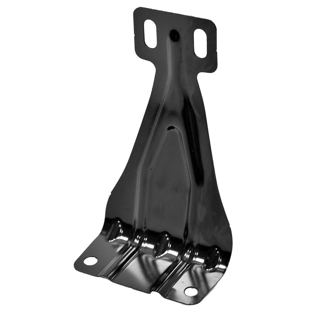 Front Lower Bumper Cover Retainer 2009-2013 Nissan Altima