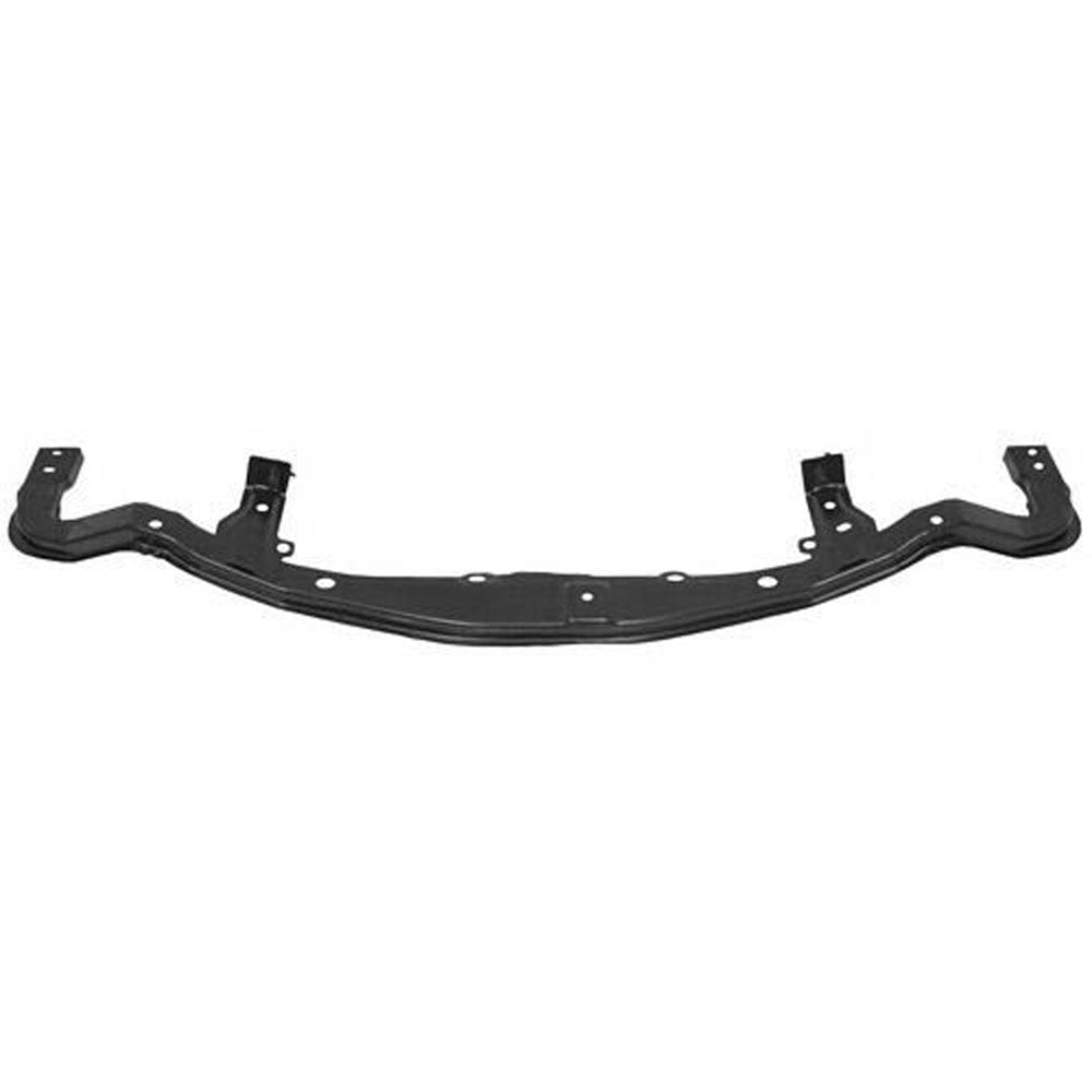 Front Upper Bumper Cover Retainer 2009-2014 Nissan Murano