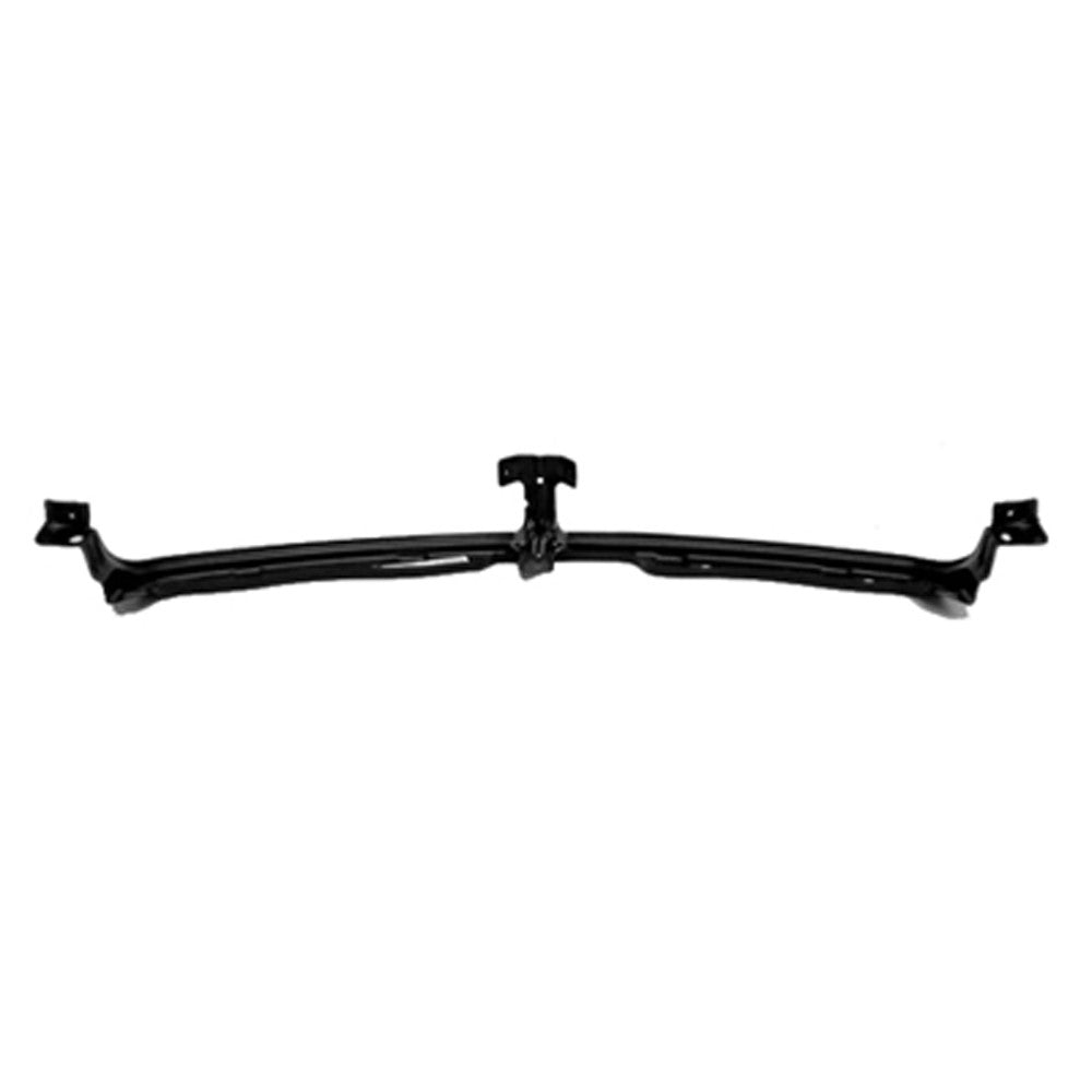 Front Bumper Cover Upper Retainer 2009-2014 Nissan Maxima